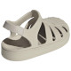 Adidas Superstar Sandals C